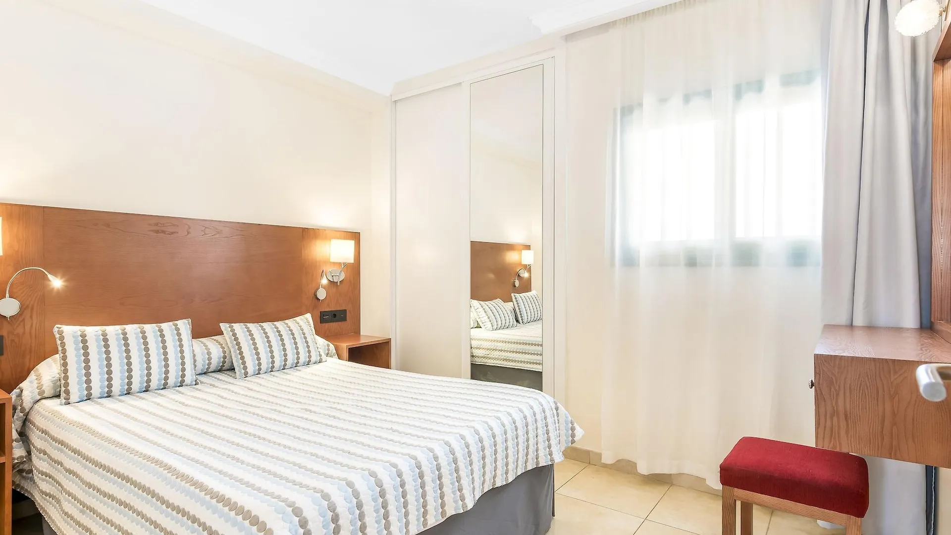 Hotel Las Adelfas Puerto del Carmen