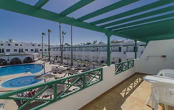Hotel Las Adelfas Puerto del Carmen