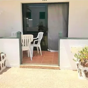 Apartment Giulia Puerto Del Carmen, Puerto del Carmen (Lanzarote)